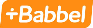 babbel 300x92 The Europas Awards Winners 2014