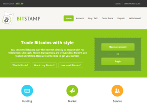 bitstamp 300x210 The Europas Awards Winners 2014