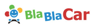 blablacar 300x90 The Europas Awards Winners 2014
