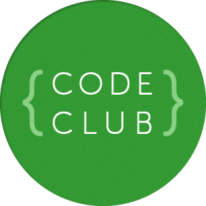 codeclub 300x300 The Europas Awards Winners 2014
