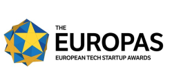 europas