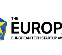 europas