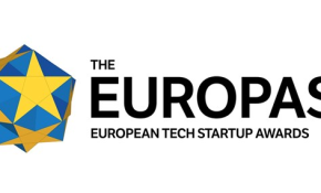 europas