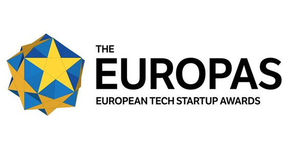 europas