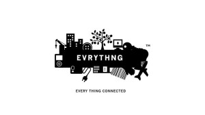 everything 300x168 The Europas Awards Winners 2014