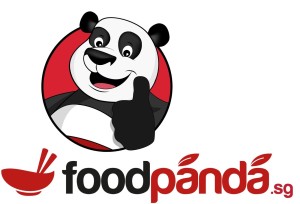 foodpanda 300x204 The Europas Awards Winners 2014