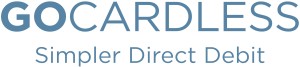 gocardless 300x67 The Europas Awards Winners 2014