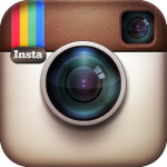 instagram icon 150x150 Entrepreneurship Means Tech