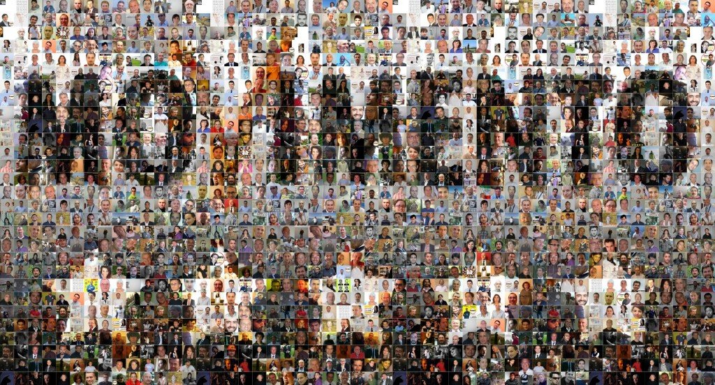 movimento 1024x552 The Biggest Political Revolution On The Internet