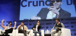 rap-genius-disrupt