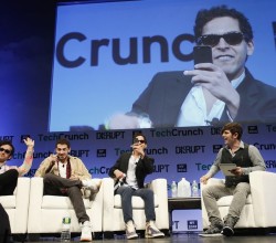 rap-genius-disrupt