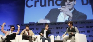 rap-genius-disrupt