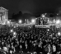 san-giovanni-beppe-grillo