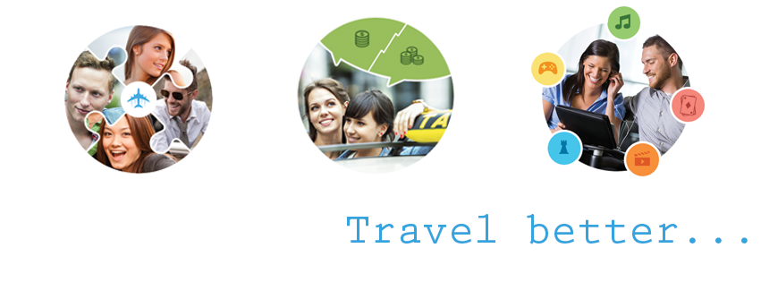 social airways cover Social Airways Makes Your Flights More Friendly