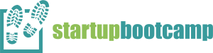 startup bootcamp 300x75 The Europas Awards Winners 2014