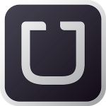 uber icon 150x150 Entrepreneurship Means Tech