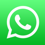whatsapp icon 150x150 Entrepreneurship Means Tech
