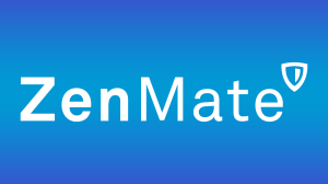 zenmate 300x168 The Europas Awards Winners 2014