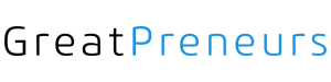 cropped-GreatPreneurs-Logo-transparent-800-x-200-1-300x75.png
